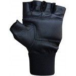 Triumph Power CG-111 Gym Gloves